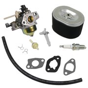 Stens Carburetor Service Kit For Honda Gx160 785-684